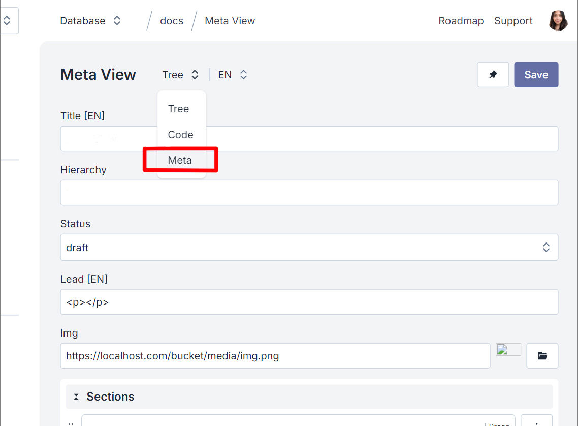 An image of https://s3.eu-central-1.wasabisys.com/orbitype/media/product/Meta View/Meta-View.jpeg